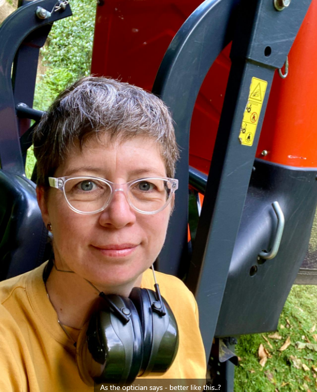 lilias image_about__1